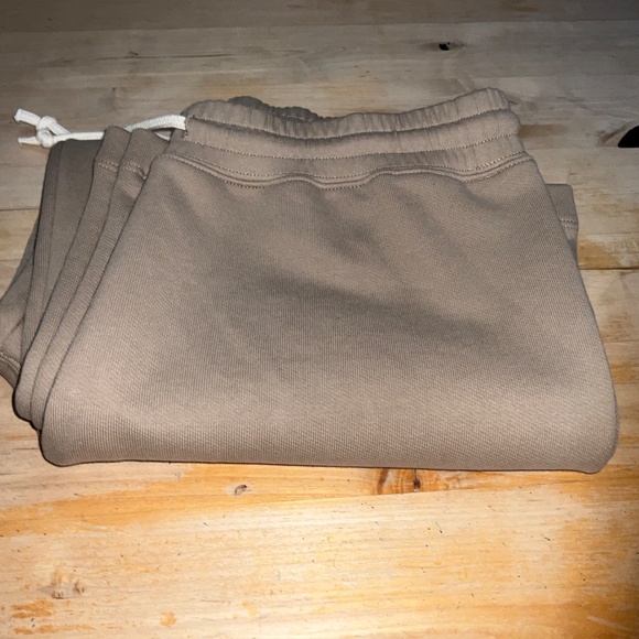 JENNI KAYNE MARINA SWEATPANTS NWOT/ BRAND NEW - Picture 9 of 9